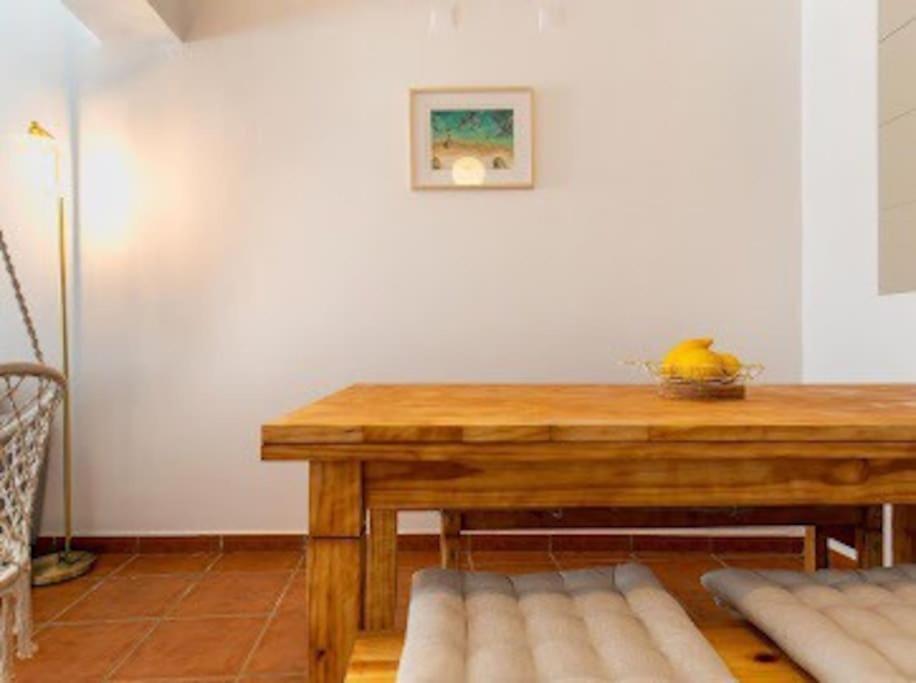 Casa Cinco * Lagos