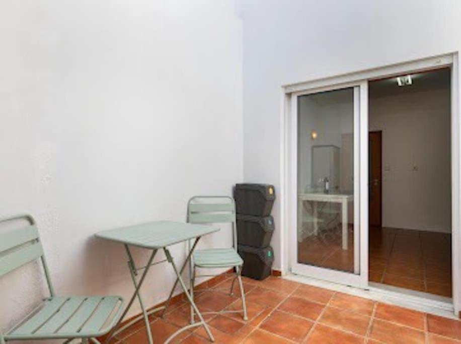 Casa Cinco Casa de Férias Lagos