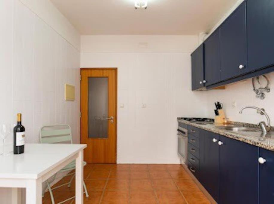 Сasa de vacaciones Casa Cinco Lagos